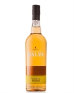 Dalva White Porto Portvin Portugal 75 cl 19%